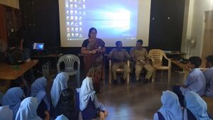 18073 20maths club inaug.jpg