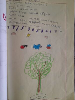 18335-MLP-KUNJ-FATHIMA HANNA.jpg