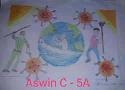Aswin C-5A
