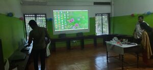 18472 HITECH-CLASS-1.jpeg