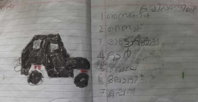 പ്രമാണം:18528-MLP-KUNJ-ADIL VN.jpg