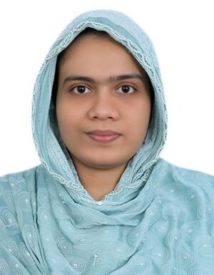 18679 teacher 24-25 (10).jpg