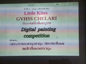 19001 Digital paint 4.resized.jpg