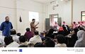 17:08, 21 ജൂൺ 2026-ലെ പതിപ്പിന്റെ ലഘുചിത്രം
