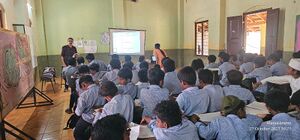 19031- SEAS EXAM.jpg