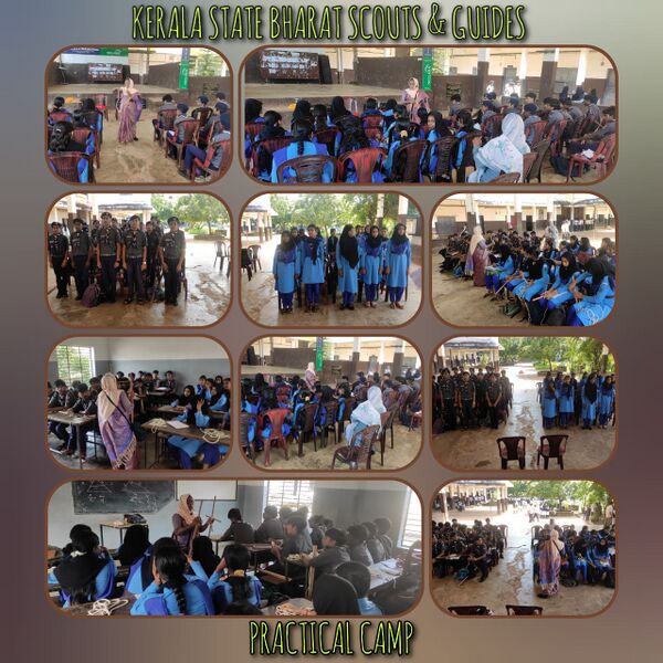 പ്രമാണം:19051 scouts&guids1.jpg