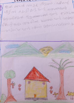 19070-MLP-KUNJ-SANHA FATHIMA.K.jpg