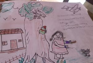 19372-MLP-KUNJ-FATHIMA NAJA.jpg