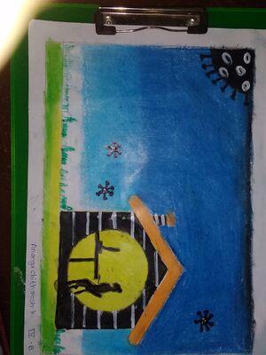 19403-ANANYA CHITHRESH 4B.jpeg