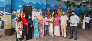 19413 BEST PTA AWARD 1.jpeg