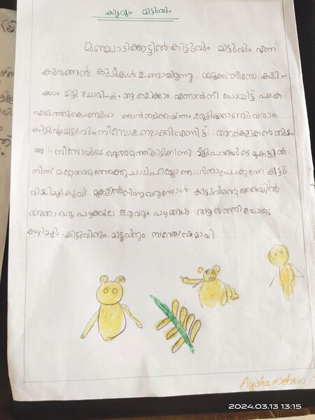 പ്രമാണം:19432-MLP-KUNJU-Ayisha mehrin.jpg