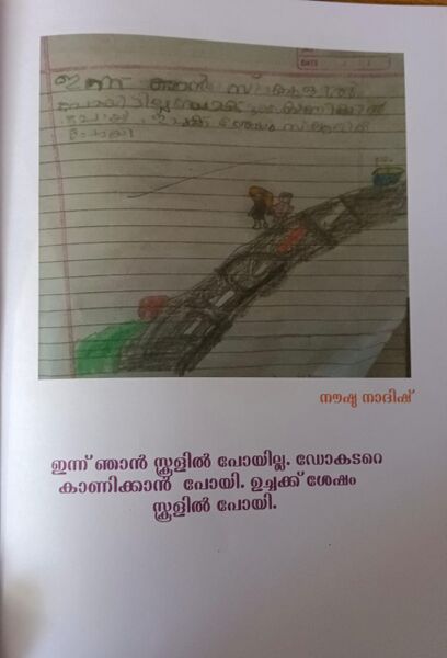 പ്രമാണം:19624-MLP-KUNJ-NOUSHU NADISH.jpg