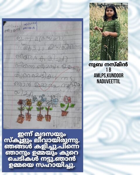 പ്രമാണം:19639-MLP-KUNJ-NUBA NASMIN.jpg