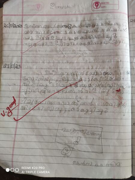 പ്രമാണം:19660-MLP-KUNJ-KENZA FATHIMA.jpeg