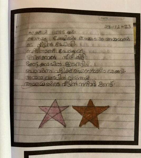 പ്രമാണം:19660-MLP-KUNJ-RIDIN KRISHNA.jpeg