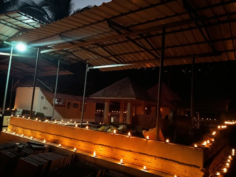 പ്രമാണം:19776 temple pottakkulangara.jpg