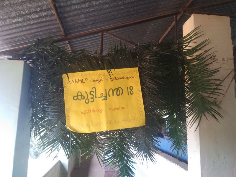 പ്രമാണം:19819-kuttychantha 21.jpeg