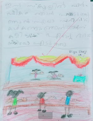 19826-MLP-KUNJ-RIYA SHAJI.png