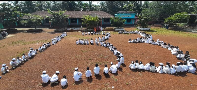 പ്രമാണം:19833-Shishu dinam 2022 23 2.jpg