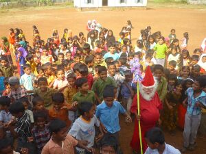 19833 agosham 1518.JPG