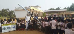 19833 shastram 29.jpg