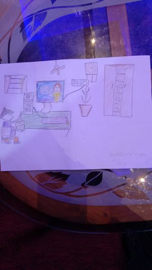 19856 Fathima Dhilna.jpeg