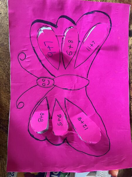 പ്രമാണം:19856 VS 4.JPG