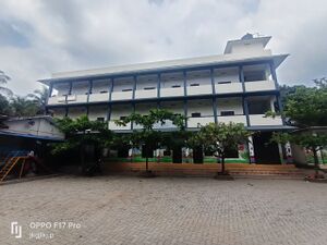 19863 hightechimg3.jpg