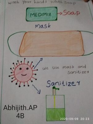 19866 nerkkazhcha Abhijith2 4B.jpg