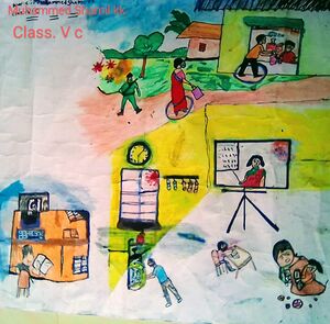 19868-Studentwork14 Mhmd Shamil K K 5 C.jpg