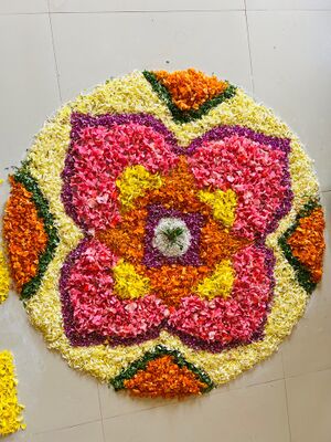 20002 onam2022 06.jpg