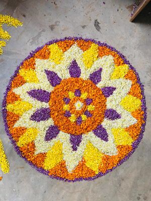 20002 onam2022 10.jpg
