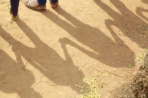 20170127105010 IMG 7250.JPG