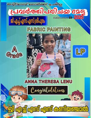 2025 Work fair13.jpeg