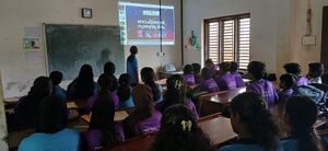 2025 software freedom day 4.jpeg