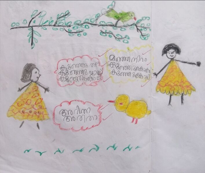 പ്രമാണം:20417-PKD- KUNJ ANASWARA.jpg