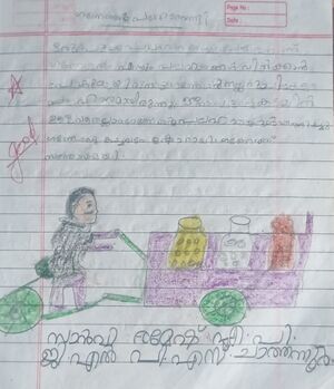 20505-PKD-SANVI RAMESH.jpg