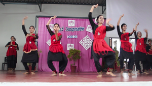 21001 hindhi club2.resized.png