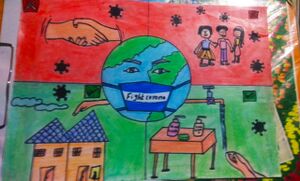 21041-Shabira parvin-8 D.jpeg