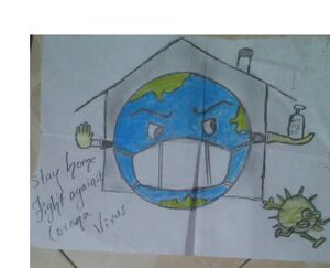 21041-Vaishnavi S-7D.jpeg