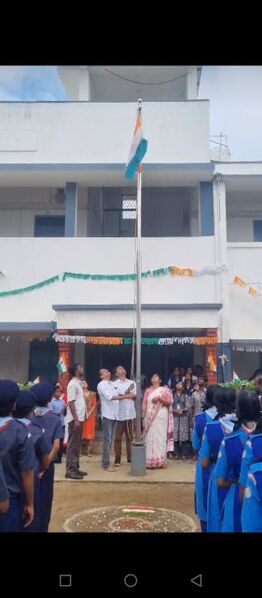 പ്രമാണം:21060 aug 7.jpg