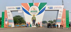 21060 khs jamboori2.jpg