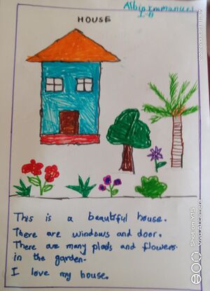 21108-PKD-KUNJ-ALBIN IMMANUEL.jpg