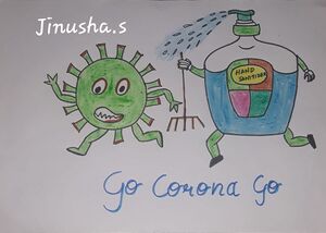 21272 jinusha 7d.jpeg