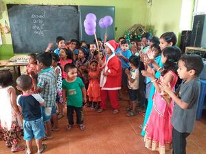 21302-xmas2018 8.jpg