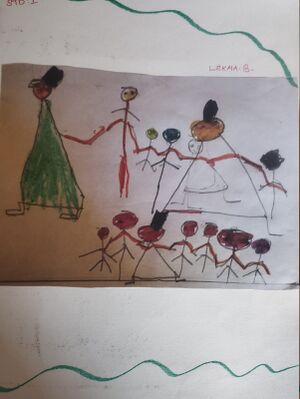 21554 PKD KUNJ LEKHA B.jpg