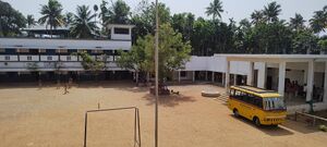 22010-SCHOOL GROUND.jpg