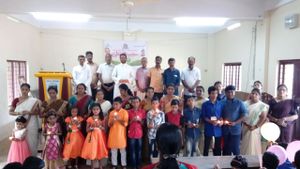 22016 ദീപം.jpg