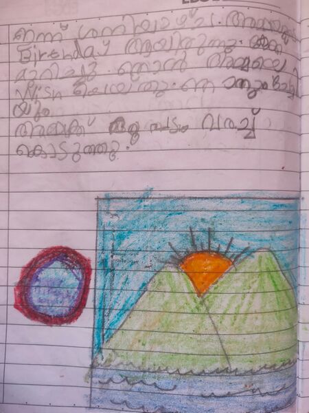 പ്രമാണം:22071-TSR-KUNJ-SIVANI V R (1).jpg