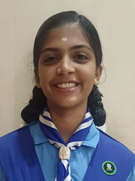 പ്രമാണം:22076 Ananya Guides 2025.jpeg